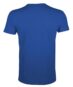 Футболка мужская Regent Fit 150, ярко-синий (royal)