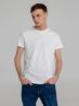 Футболка мужская Regent Fit 150, белый