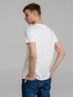 Футболка мужская Regent Fit 150, белый