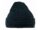 Шапка Ирвин, черный