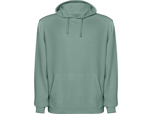 Толстовка с капюшоном Kenia, унисекс