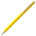 Набор Flexpen Grey, желтый