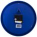 Часы Vivid Small, синий