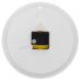Часы Vivid Small, белый