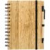 Набор Bambook Tea