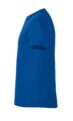Футболка детская Regent Fit Kids, ярко-синий (royal)
