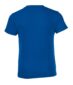 Футболка детская Regent Fit Kids, ярко-синий (royal)