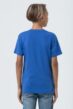 Футболка детская Regent Fit Kids, ярко-синий (royal)