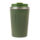 Термокружка OFFROAD, 400мл, темно-зеленый