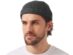 Шапка Docker Hat, унисекс, темно-серый