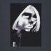 Футболка «Меламед. Kurt Cobain»