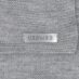 Плед Hard Work, L
