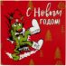 Набор открыток Warmest Wishes
