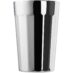 Термостакан iconyMug, zerkalnyj