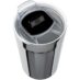 Термостакан iconyMug, zerkalnyj
