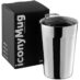 Термостакан iconyMug, zerkalnyj