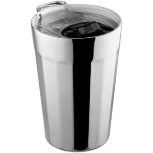Термостакан iconyMug, zerkalnyj