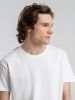 Футболка Imperial 190 — изображение 14