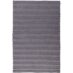Плед на заказ Pleat Plus, S, polusherst