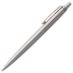 Ручка шариковая Parker Jotter