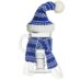 Шапочка на игрушку Dress Cup, синий
