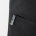 Рюкзак LINK c RFID защитой, черный