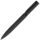 Ручка шариковая MIRROR BLACK, покрытие soft touch, черный