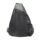 Рюкзак Pick, белый/серый/чёрный, 41 x 32 см, 100% полиэстер 210D, черный