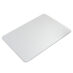 Коврик для мыши GLIDE M, 35*25*0,3см, белый
