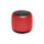 Портативная mini Bluetooth-колонка Sound Burger "Loto" золото, красный
