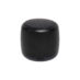 Портативная mini Bluetooth-колонка Sound Burger "Loto" золото, черный