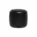 Портативная mini Bluetooth-колонка Sound Burger "Loto" золото, черный