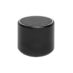 Портативная mini Bluetooth-колонка Sound Burger "Roll" золото, черный