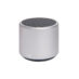 Портативная mini Bluetooth-колонка Sound Burger "Roll" золото, серебристый