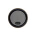 Портативная mini Bluetooth-колонка Sound Burger "Roll" золото, золотистый