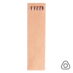 Цветные карандаши KINDERLINE small,6 цветов