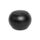 Портативная mini Bluetooth-колонка Sound Burger "Ellipse" серебро, черный