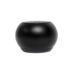 Портативная mini Bluetooth-колонка Sound Burger "Ellipse" серебро, черный