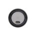 Портативная mini Bluetooth-колонка Sound Burger "Ellipse" серебро, черный