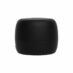 Портативная mini Bluetooth-колонка Sound Burger "Aquasound" серый, черный