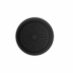 Портативная mini Bluetooth-колонка Sound Burger "Aquasound" серый, черный