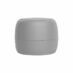 Портативная mini Bluetooth-колонка Sound Burger "Aquasound" серый, серый
