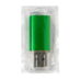 USB flash-карта ASSORTI (), зеленый, 32 Гб