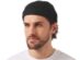Шапка Docker Hat, унисекс, черный