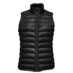 Жилет WILSON BW WOMEN