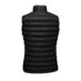 Жилет WILSON BW WOMEN