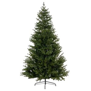 Искусственная ель Ms.Tree, 210-sm