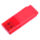 USB flash-карта "Osiel" (), ярко-красный, 8 Гб