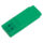 USB flash-карта "Osiel" (), зеленый, 8 Гб