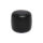 Портативная mini Bluetooth-колонка Sound Burger "Loto" золото, черный